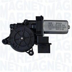 Magneti Marelli Electromotor, macara geam MAGNETI MARELLI 350103192800 (350103192800)