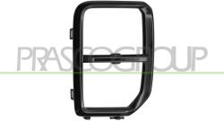 PRASCO Rama, proiector ceata PRASCO MB7241241 (MB7241241)