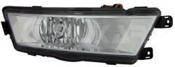ALKAR Proiector ceata ALKAR 2902522 (2902522) - fixbox
