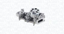 Magneti Marelli Pompa apa, racire motor MAGNETI MARELLI 350984024000 (350984024000)