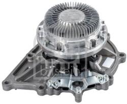 Febi Bilstein Pompa apa, racire motor FEBI BILSTEIN 183810 (183810)
