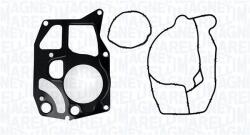 Magneti Marelli Pompa apa, racire motor MAGNETI MARELLI 350984208000 (350984208000)