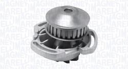 Magneti Marelli Pompa apa, racire motor MAGNETI MARELLI 352316171166 (352316171166)
