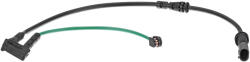 Original Bmw Senzor de avertizare, uzura placute de frana fata stanga ORIGINAL BMW 34351543830 (34 35 1 543 830)