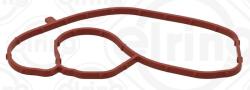 ELRING Garnitura, carcasa termostat ELRING 464.650 (464.650)