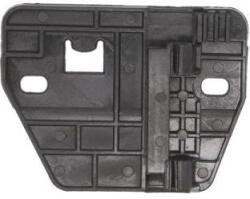 Blic Set reparat, macara geam Blic 6205-30-003821P (6205-30-003821P)