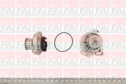 FAI AutoParts Pompa apa, racire motor FAI AutoParts WP2925 (WP2925)