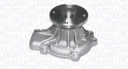 Magneti Marelli Pompa apa, racire motor MAGNETI MARELLI 352316170822 (352316170822)