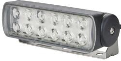 HELLA Lumina de lucru HELLA 1GA 980 670-231 (1GA 980 670-231)