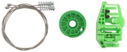 Blic Set reparat, macara geam Blic 6205-05-021804P (6205-05-021804P)