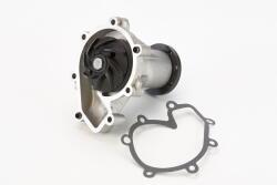 Continental Ctam Pompa apa, racire motor CONTINENTAL CTAM WPS3016 (WPS3016)