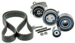 AISIN Set pompa apa + curea dintata AISIN TKVG-7010 (TKVG-7010)