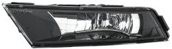 HELLA Proiector ceata HELLA 1NB 011 836-111 (1NB 011 836-111) - fixbox