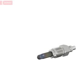 DENSO Bujie incandescenta DENSO DG-012