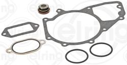 ELRING Set garnituri, pompa apa ELRING 236.870 (236.870)