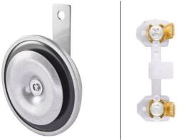HELLA Claxon HELLA 3AL 002 952-887 (3AL 002 952-887)