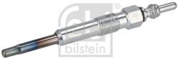 Febi Bilstein Bujie incandescenta FEBI BILSTEIN 27226