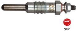 NGK Bujie incandescenta NGK 90380