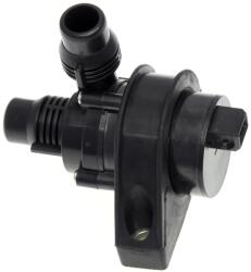 GATES Pompa apa, racire motor GATES 41523E (41523E)