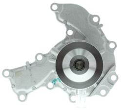 AISIN Pompa apa, racire motor AISIN WP-5100 (WP-5100)