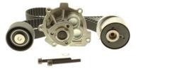 AISIN Set pompa apa + curea dintata AISIN TKO-915 (TKO-915)