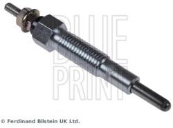 BLUE PRINT Bujie incandescenta BLUE PRINT ADM51808
