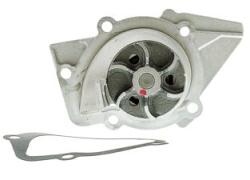 AISIN Pompa apa, racire motor AISIN WPPG-002V (WPPG-002V)