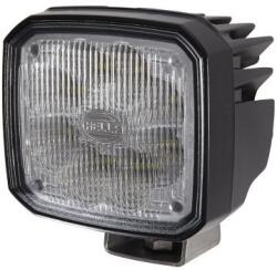 HELLA Lumina de lucru HELLA 1GA 995 606-221 (1GA 995 606-221)