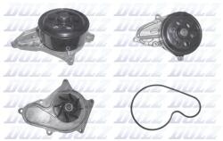 DOLZ Pompa apa, racire motor DOLZ H146 (H146)