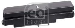 Febi Bilstein comutator, claxon FEBI BILSTEIN 102017 (102017)