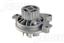 Original Vw Group Pompa apa, racire motor ORIGINAL VW GROUP 076 121 005A (076 121 005A)