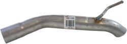 BOSAL Racord evacuare BOSAL 700-185 (700-185)