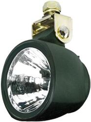 HELLA Lumina de lucru HELLA 1G0 996 176-111 (1G0 996 176-111) - fixbox