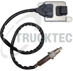 Trucktec Automotive Senzor NOx, injectie aditiv TRUCKTEC AUTOMOTIVE 02.17. 170
