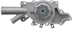 VALEO Pompa apa, racire motor VALEO 529651 (529651)