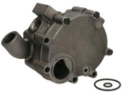 THERMOTEC Pompa apa, racire motor THERMOTEC WP-CA116 (WP-CA116)