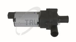 Trucktec Automotive Pompă de apă suplimentară (circuitul apei de răcire) TRUCKTEC AUTOMOTIVE 02.59. 151 (02.59.151) - fixbox