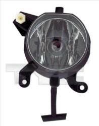 TYC Proiector ceata TYC 19-5710-01-9 (19-5710-01-9) - fixbox