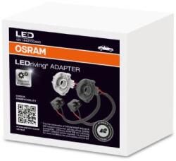OSRAM Dulie far OSRAM LEDriving ADAPTER 64210DA05 (64210DA05)