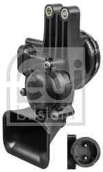 Febi Bilstein Claxon FEBI BILSTEIN 109130 (109130) - fixbox