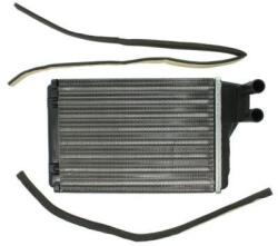 THERMOTEC Schimbător de căldură, încălzire habitaclu THERMOTEC D6Y010TT (D6Y010TT) - fixbox