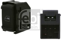 Febi Bilstein comutator, macara geam FEBI BILSTEIN 23344 (23344)