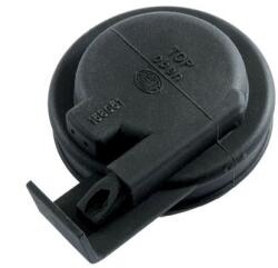 HELLA Acoperire, proiector ceata HELLA 9GH 158 051-007 (9GH 158 051-007)