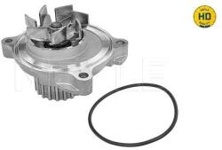 MEYLE Pompa apa, racire motor MEYLE 113 012 0042/HD (113 012 0042/HD)