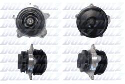 DOLZ Pompa apa, racire motor DOLZ D327 (D327)