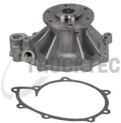 Trucktec Automotive Pompa apa, racire motor TRUCKTEC AUTOMOTIVE 05.19. 092 (05.19.092)