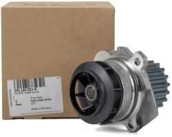 Original Vw Group Pompa apa ORIGINAL VW GROUP 03L121011G (03L 121 011 G)