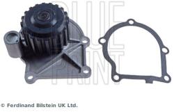 BLUE PRINT Pompa apa, racire motor BLUE PRINT ADJ139124 (ADJ139124)