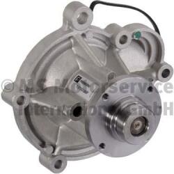 PIERBURG Pompa apa, racire motor PIERBURG 7.07152. 26.0 (7.07152.26.0)