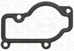 ELRING Garnitura termostat ELRING 184.981 (184.981)